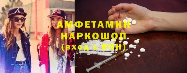 дживик Козельск