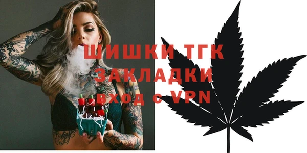 винт Кинешма