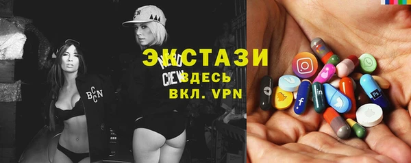 дживик Козельск
