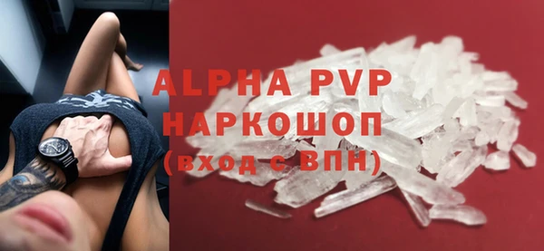 дживик Козельск