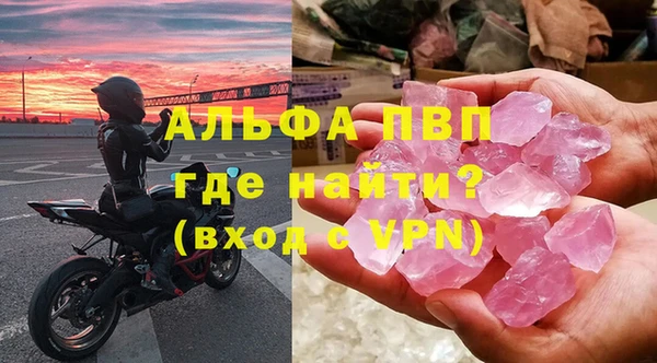 дживик Козельск
