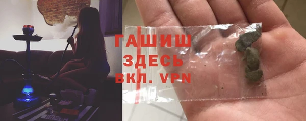 дживик Козельск