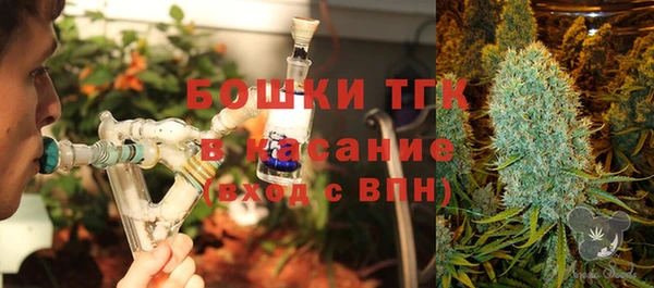 спиды Киреевск
