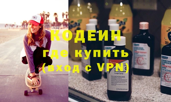крисы Кодинск