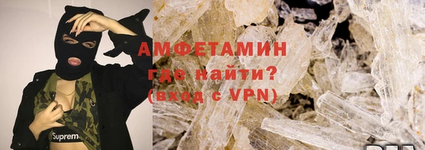 крисы Кодинск