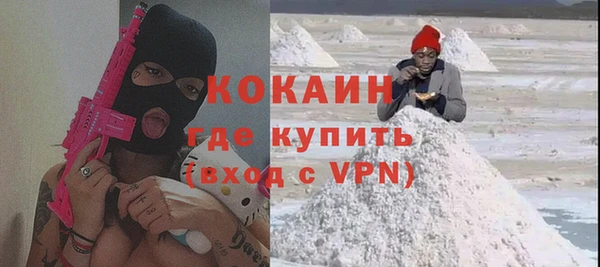 дживик Козельск