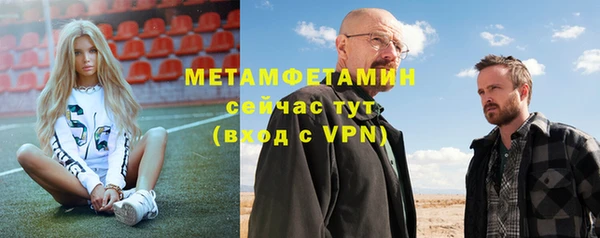 дживик Козельск